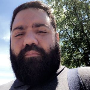 Meet your Posher, Edward